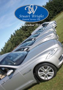 Stuart Wright Funeral Service Ltd
